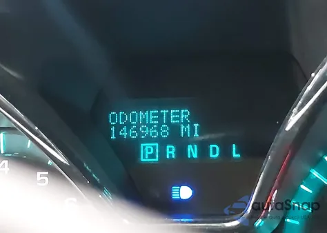 2016 Chevrolet Traverse Lt z USA, uszkodzony, nr VIN 1GNKRGKD6GJ199994